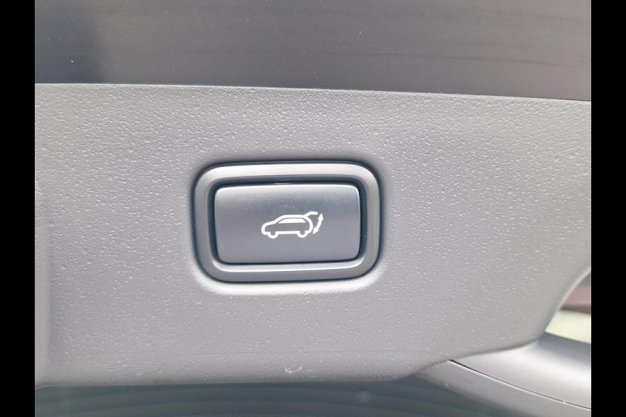 Kia Niro 1.6 GDi Hybrid Launch Edition | Leder | 18"LM Velgen | Navi | Adaptive CC | occasion