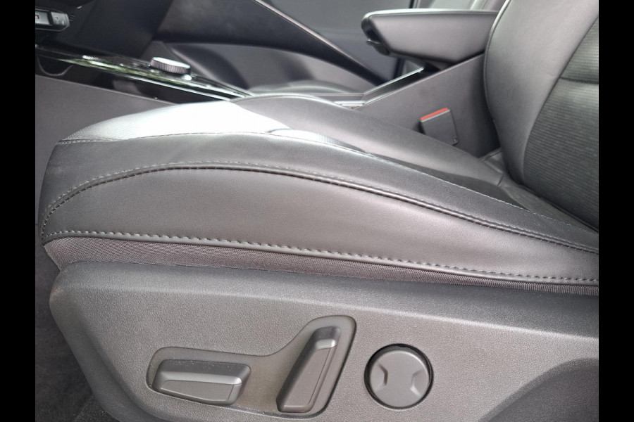 Kia Niro 1.6 GDi Hybrid Launch Edition | Leder | 18"LM Velgen | Navi | Adaptive CC | occasion