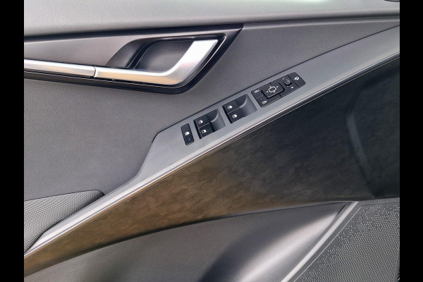 Kia Niro 1.6 GDi Hybrid Launch Edition | Leder | 18"LM Velgen | Navi | Adaptive CC | occasion