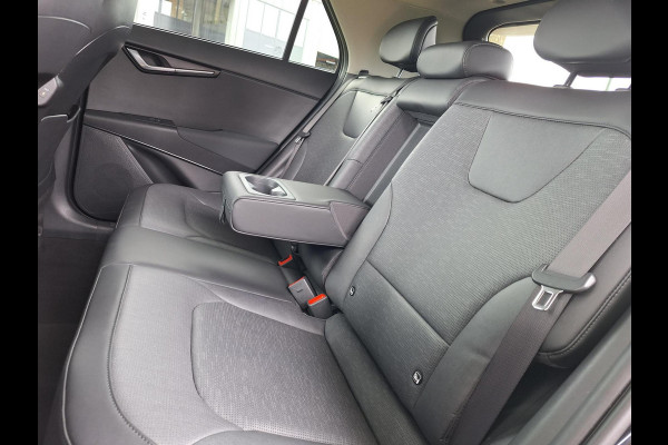 Kia Niro 1.6 GDi Hybrid Launch Edition | Leder | 18"LM Velgen | Navi | Adaptive CC | occasion