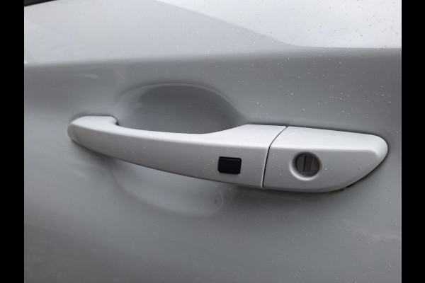 Hyundai Kona 1.6 GDI HEV Fashion Automaat | Trekhaak 1.300kg | BlindSpot | HUD | Climate | Adaptive CC | Navi | occasion