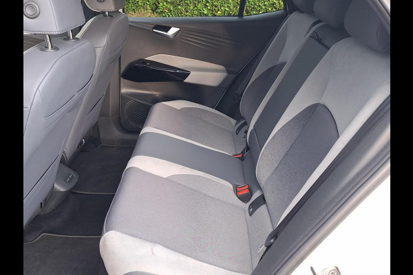 Volkswagen ID.3 First Plus 58 kWh | Carplay | Climate | Cruise Ctrl | occasion
