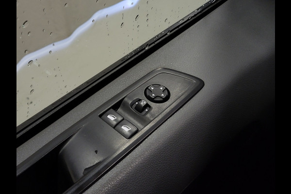 Opel Vivaro 1.5CDTI 120pk L2/H1 2X Schuifdeur Euro 6!