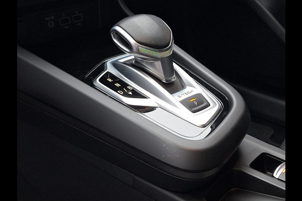 Renault Arkana 1.6 E-Tech Hybrid 145 R.S. Line | Blindspot | Leder | Camera | Navi | occasion