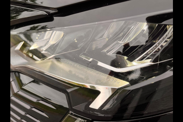 Peugeot 3008 1.6 HYbrid Allure 225pk Automaat | Navi | LED | Camera | (occasion)