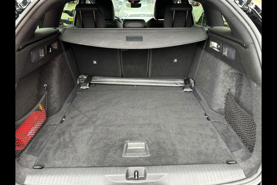 Opel Astra Sports Tourer 1.2 Turbo GS Automaat | Full LED | Adaptive CC | V+A-cam | LM velgen | Apple Carplay Android Auto | (occasion)