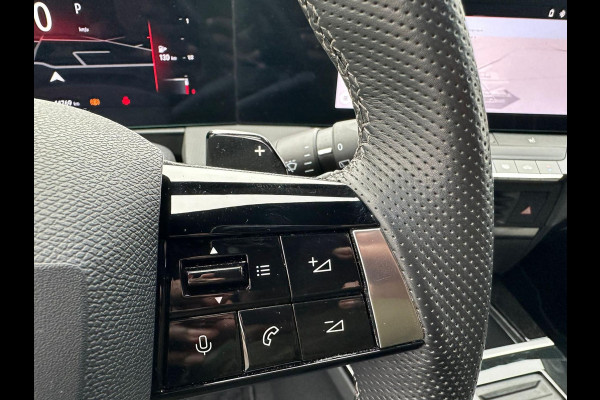 Opel Astra Sports Tourer 1.2 Turbo GS Automaat | Full LED | Adaptive CC | V+A-cam | LM velgen | Apple Carplay Android Auto | (occasion)