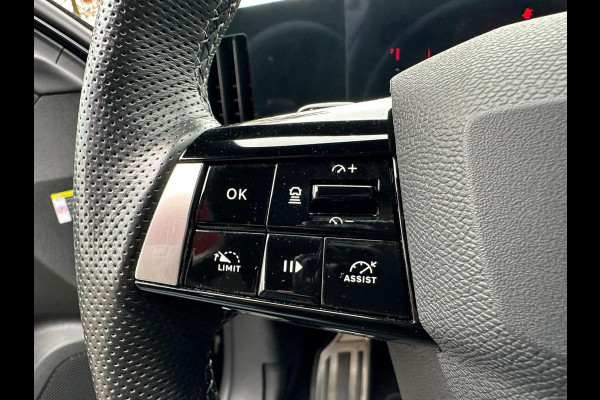 Opel Astra Sports Tourer 1.2 Turbo GS Automaat | Full LED | Adaptive CC | V+A-cam | LM velgen | Apple Carplay Android Auto | (occasion)