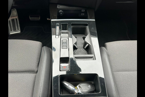 Opel Astra Sports Tourer 1.2 Turbo GS Automaat | Full LED | Adaptive CC | V+A-cam | LM velgen | Apple Carplay Android Auto | (occasion)