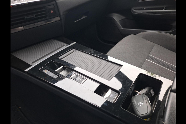 Opel Astra Sports Tourer 1.2 Turbo GS Automaat | Full LED | Adaptive CC | V+A-cam | LM velgen | Apple Carplay Android Auto | (occasion)