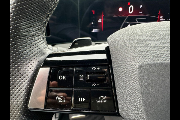 Opel Astra Sports Tourer 1.2 Turbo GS Automaat | Full LED | Adaptive CC | V+A-cam | LM velgen | Apple Carplay Android Auto | (occasion)