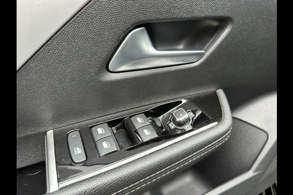 Opel Astra Sports Tourer 1.2 Turbo GS Automaat | Full LED | Adaptive CC | V+A-cam | LM velgen | Apple Carplay Android Auto | (occasion)