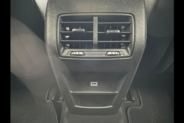 Opel Astra Sports Tourer 1.2 Turbo GS Automaat | Full LED | Adaptive CC | V+A-cam | LM velgen | Apple Carplay Android Auto | (occasion)