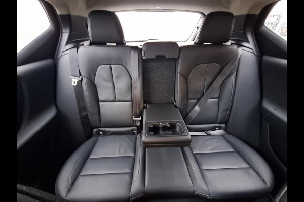 Volvo XC40 1.5 T5 Recharge R-Design | Trekhaak 1800kg | Leder | stoelverwarming | Blindspot | occasion