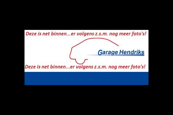 Kia e-Niro DynamicPlusLine 64 kWh | SOH: 93,9% | Trekhaak | Schuifdak | LED | Navi | Adaptive CC | occasion