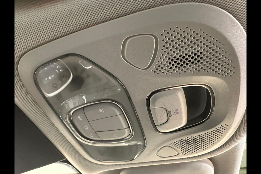 Fiat 500X 1.3 FireFly Turbo 150 Sport Automaat | Panodak Elektr | Navi | Climate | occasion