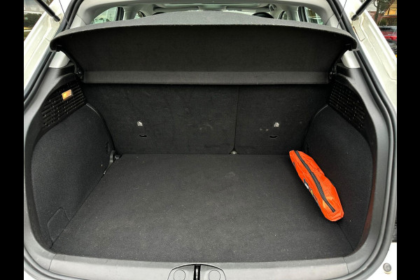 Fiat 500X 1.3 FireFly Turbo 150 Sport Automaat | Panodak Elektr | Navi | Climate | occasion