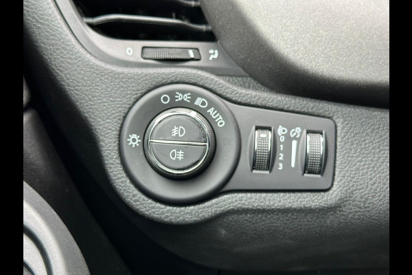 Fiat 500X 1.3 FireFly Turbo 150 Sport Automaat | Panodak Elektr | Navi | Climate | occasion