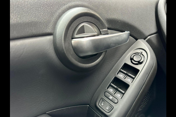 Fiat 500X 1.3 FireFly Turbo 150 Sport Automaat | Panodak Elektr | Navi | Climate | occasion