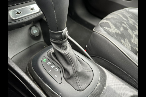 Fiat 500X 1.3 FireFly Turbo 150 Sport Automaat | Panodak Elektr | Navi | Climate | occasion