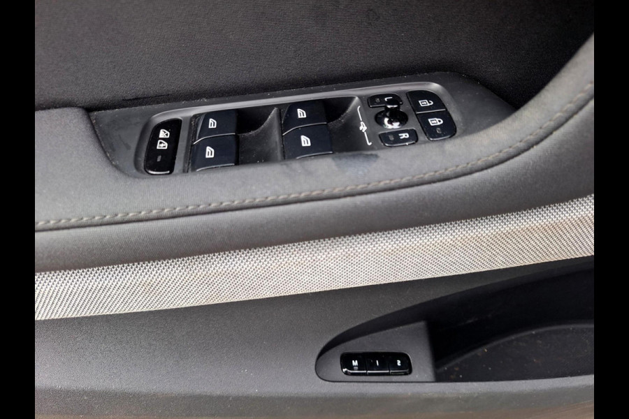 Polestar 2 Long Range Dual Motor Launch Edition 78kWh | SOH: 92,0% | Pano | Full LED | Blis | Memory Seat | occasion