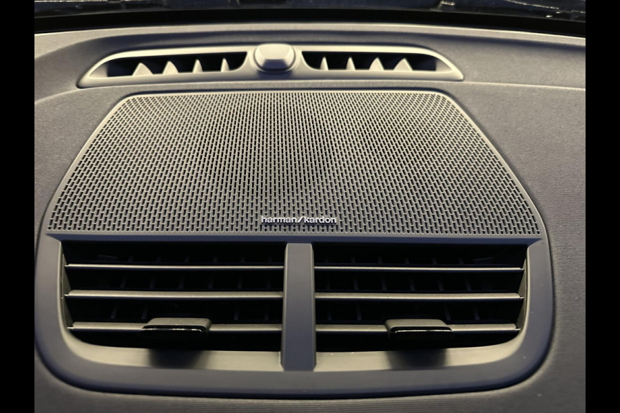 Polestar 2 Long Range Dual Motor Launch Edition 78kWh | SOH: 92,0% | Pano | Full LED | Blis | Memory Seat | occasion