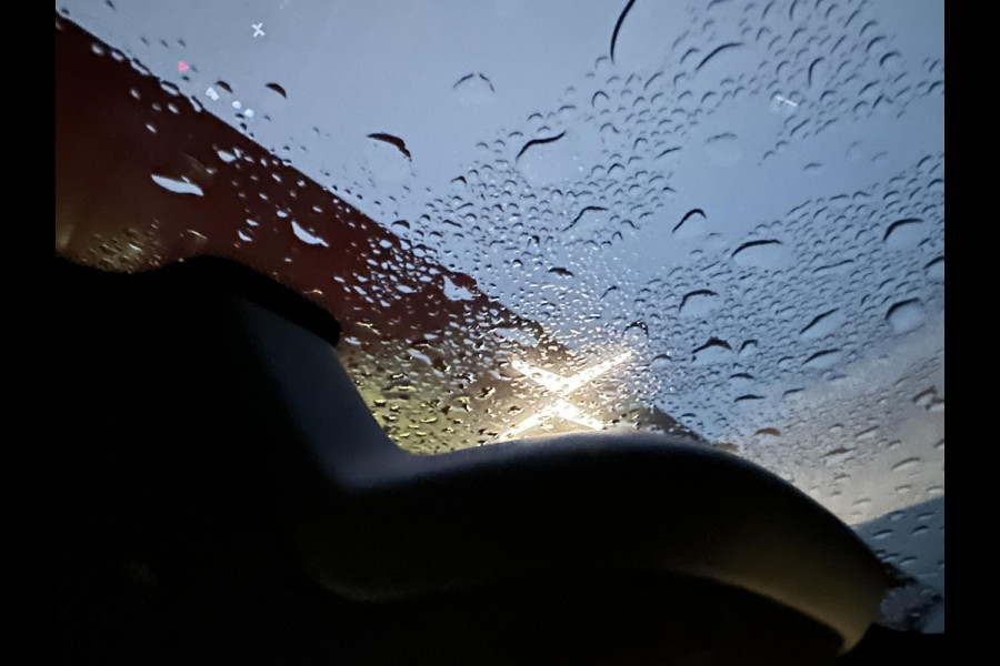 Polestar 2 Long Range Dual Motor Launch Edition 78kWh | SOH: 92,0% | Pano | Full LED | Blis | Memory Seat | occasion