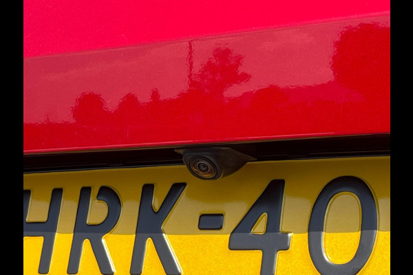 Ford Puma 1.0 EcoBoost Hybrid Titanium X | Climate | B&O sound | Adaptive CC | Navi | Camera | (occasion)