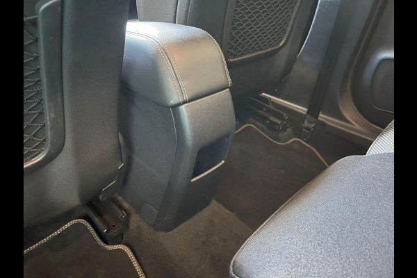 Ford Puma 1.0 EcoBoost Hybrid Titanium X | Climate | B&O sound | Adaptive CC | Navi | Camera | (occasion)