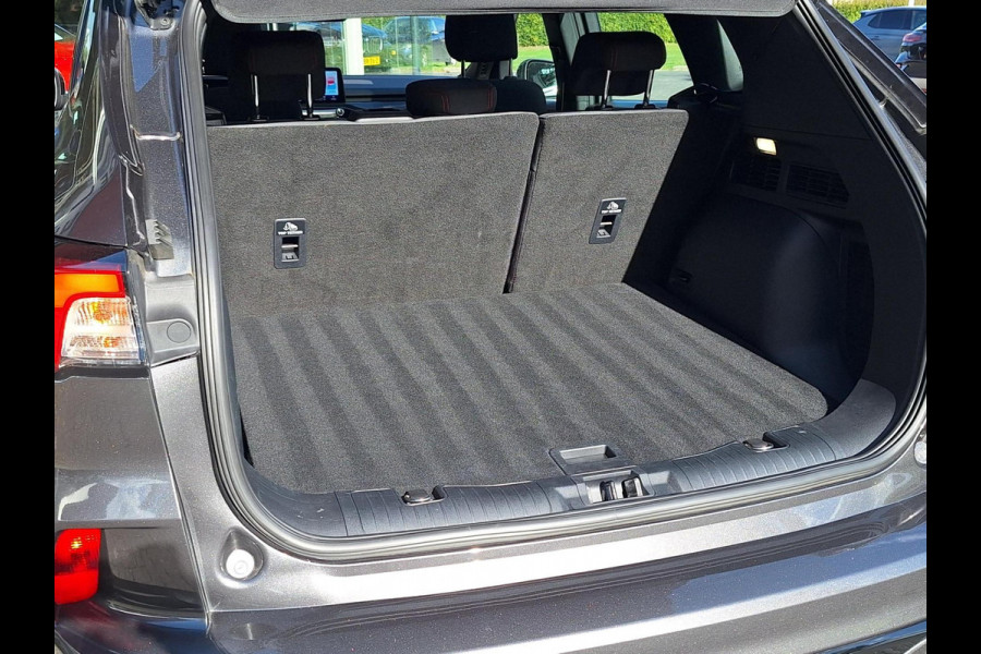 Ford Kuga 2.5 PHEV ST-Line | Panorama Dak | LED | Navi | Camera | Climate | occasion