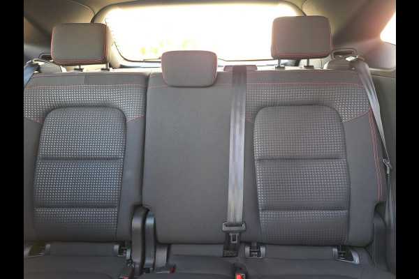 Ford Kuga 2.5 PHEV ST-Line | Panorama Dak | LED | Navi | Camera | Climate | occasion