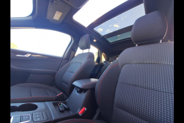 Ford Kuga 2.5 PHEV ST-Line | Panorama Dak | LED | Navi | Camera | Climate | occasion