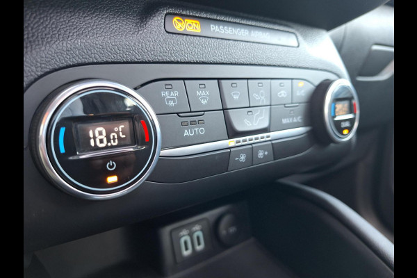 Ford Kuga 2.5 PHEV ST-Line | Panorama Dak | LED | Navi | Camera | Climate | occasion