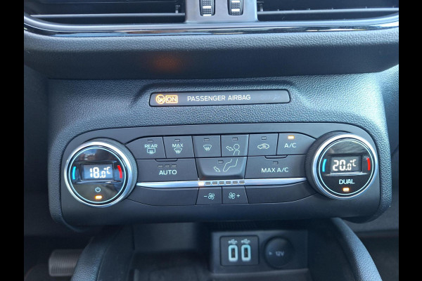 Ford Kuga 2.5 PHEV ST-Line | Panorama Dak | LED | Navi | Camera | Climate | occasion