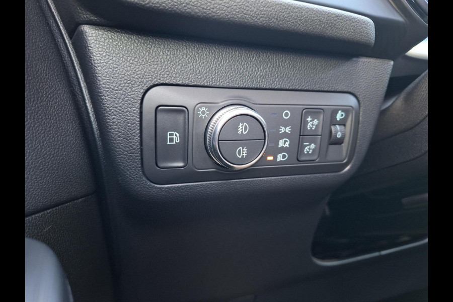 Ford Kuga 2.5 PHEV ST-Line | Panorama Dak | LED | Navi | Camera | Climate | occasion