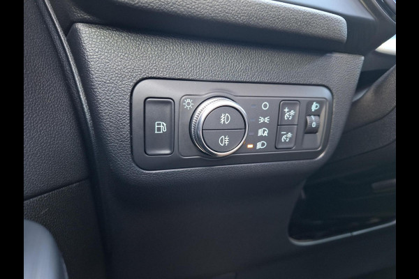 Ford Kuga 2.5 PHEV ST-Line | Panorama Dak | LED | Navi | Camera | Climate | occasion