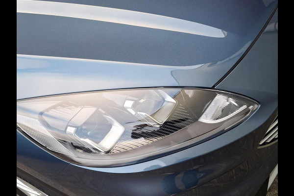 Ford Kuga 2.5 PHEV Titanium | Winterpack | Adaptive CC | Blindspot | Climate | Navi | occasion