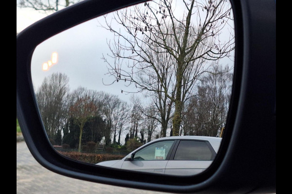 Ford Kuga 2.5 PHEV Titanium | Winterpack | Adaptive CC | Blindspot | Climate | Navi | occasion