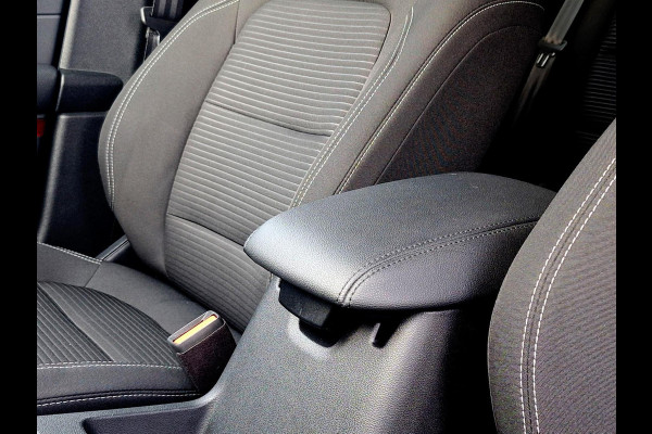 Ford Kuga 2.5 PHEV Titanium | Winterpack | Adaptive CC | Blindspot | Climate | Navi | occasion