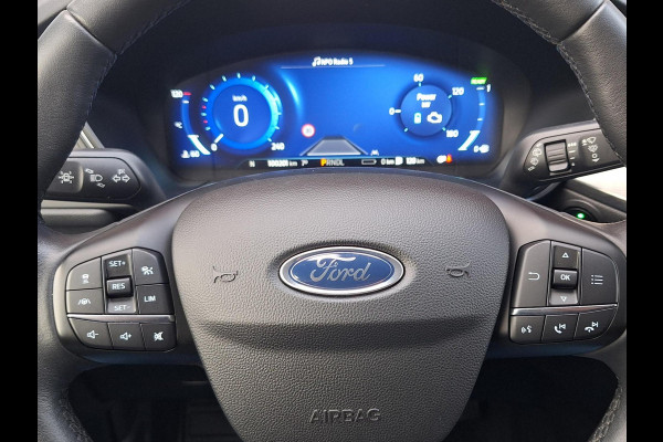 Ford Kuga 2.5 PHEV Titanium | Winterpack | Adaptive CC | Blindspot | Climate | Navi | occasion