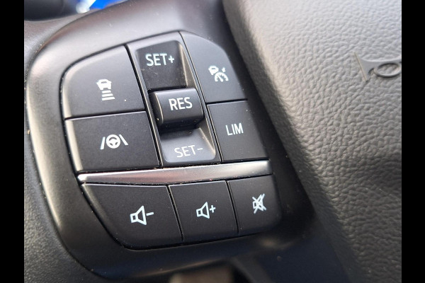 Ford Kuga 2.5 PHEV Titanium | Winterpack | Adaptive CC | Blindspot | Climate | Navi | occasion