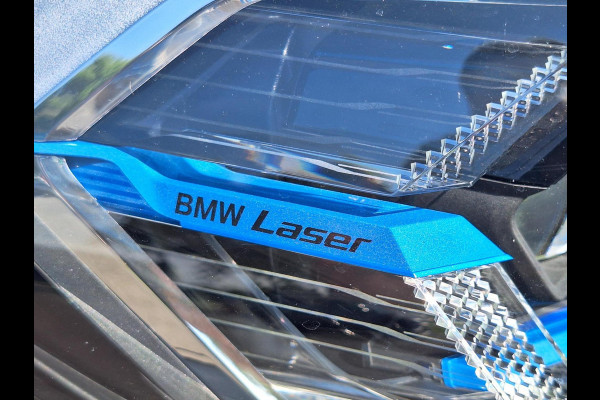 BMW X3 xDrive30e M Sport | MY 22 MODEL | M Competition Stoelen | M Aerodynamica pack | Trekhaak | Laserlight | occasion