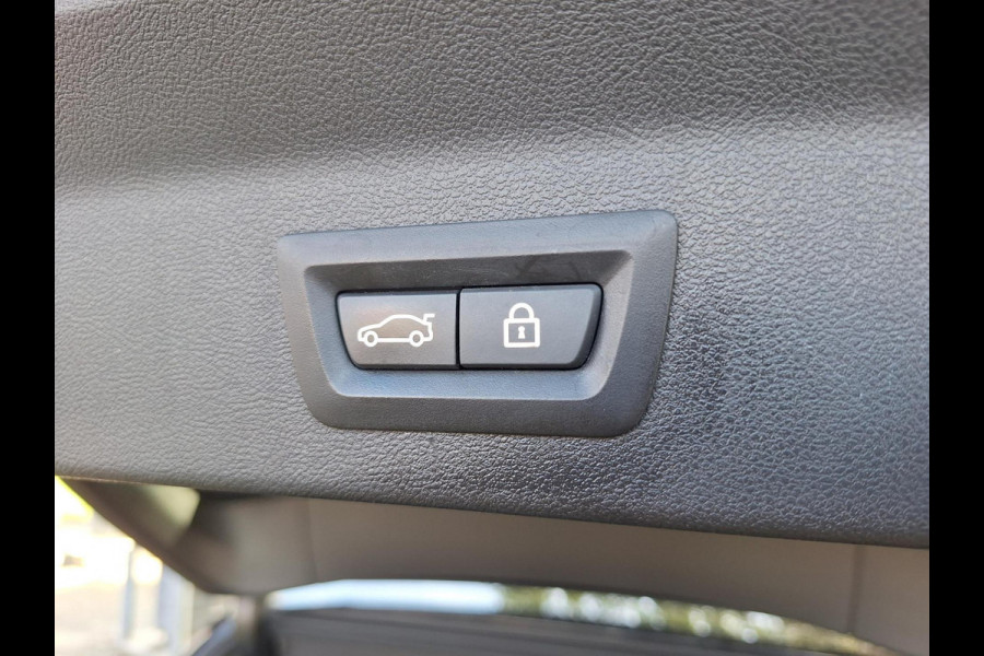 BMW X3 xDrive30e M Sport | MY 22 MODEL | M Competition Stoelen | M Aerodynamica pack | Trekhaak | Laserlight | occasion