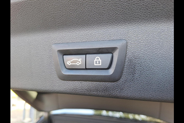 BMW X3 xDrive30e M Sport | MY 22 MODEL | M Competition Stoelen | M Aerodynamica pack | Trekhaak | Laserlight | occasion