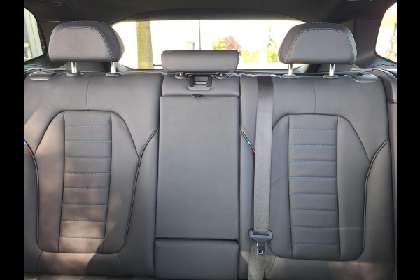 BMW X3 xDrive30e M Sport | MY 22 MODEL | M Competition Stoelen | M Aerodynamica pack | Trekhaak | Laserlight | occasion