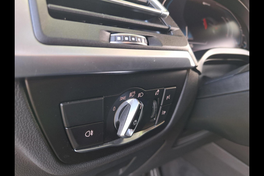 BMW X3 xDrive30e M Sport | MY 22 MODEL | M Competition Stoelen | M Aerodynamica pack | Trekhaak | Laserlight | occasion