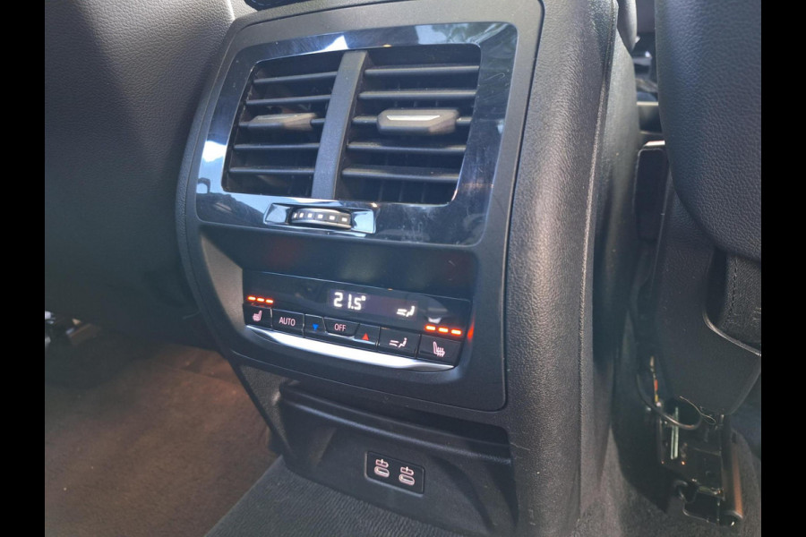 BMW X3 xDrive30e M Sport | MY 22 MODEL | M Competition Stoelen | M Aerodynamica pack | Trekhaak | Laserlight | occasion