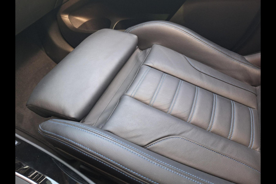 BMW X3 xDrive30e M Sport | MY 22 MODEL | M Competition Stoelen | M Aerodynamica pack | Trekhaak | Laserlight | occasion
