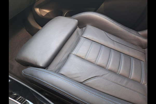 BMW X3 xDrive30e M Sport | MY 22 MODEL | M Competition Stoelen | M Aerodynamica pack | Trekhaak | Laserlight | occasion