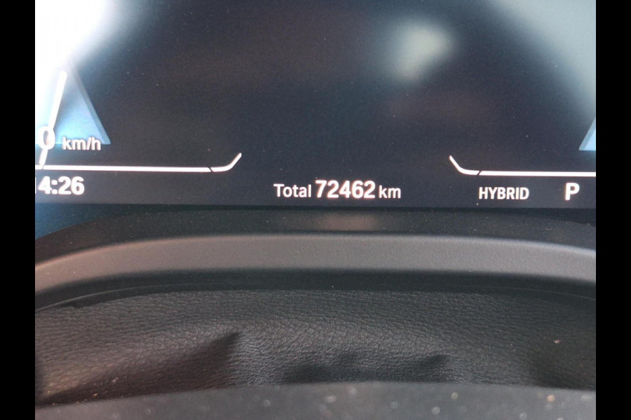 BMW X3 xDrive30e M Sport | MY 22 MODEL | M Competition Stoelen | M Aerodynamica pack | Trekhaak | Laserlight | occasion